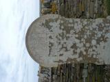 image of grave number 778072